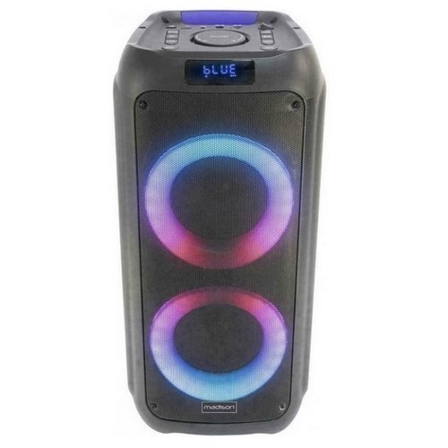 ALTAVOZ MADISON MAD-ASTRAL 300